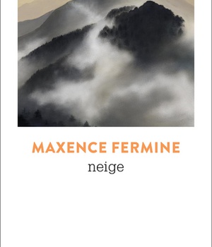 NEIGE