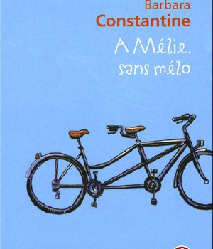 A MELIE SANS MELO