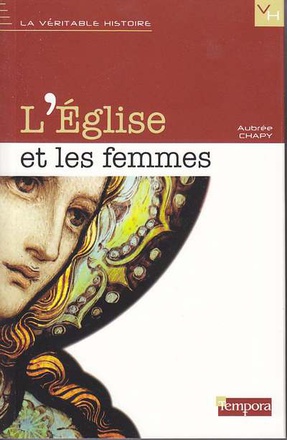 L'EGLISE ET LES FEMMES