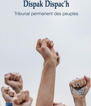 DISPAK DISPAC'H - TRIBUNAL PERMANENT DES PEUPLES