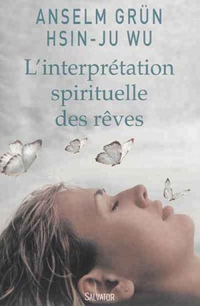 L'INTERPRETATION SPIRITUELLE DES REVES