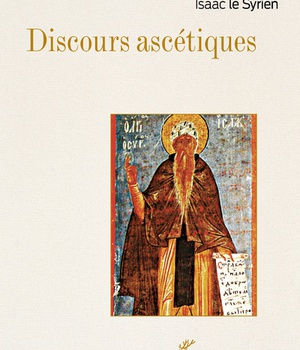 DISCOURS ASCETIQUES