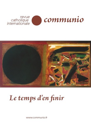 LE TEMPS D'EN FINIR - N 249 (JANVIER-FEVRIER 2017)