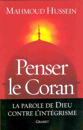 PENSER LE CORAN