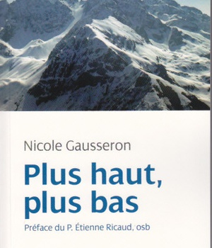 PLUS HAUT, PLUS BAS