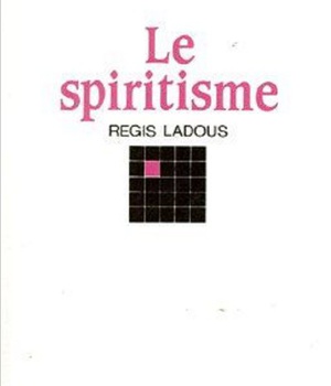 LE SPIRITISME