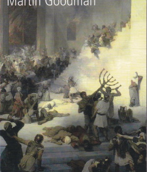 ROME ET JERUSALEM LE CHOC DE DEUX CIVILISATIONS