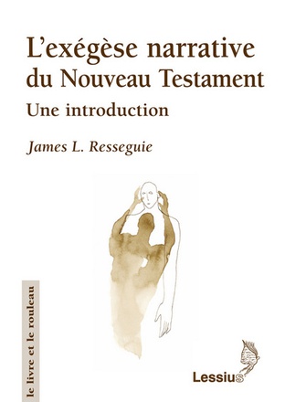 EXEGESE NARRATIVE DU NOUVEAU TESTAMENT