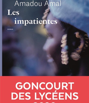 LES IMPATIENTES