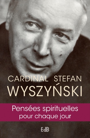 PENSEES SPIRITUELLES POUR CHAQUE JOUR