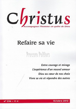 CHRISTUS N236