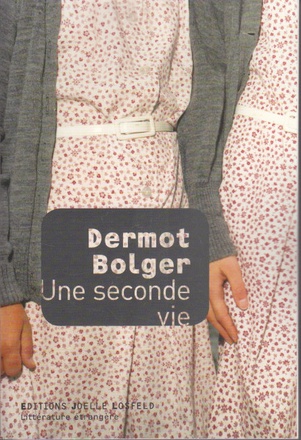 UNE SECONDE VIE