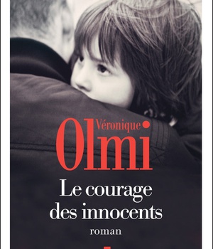 LE COURAGE DES INNOCENTS