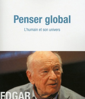 PENSER GLOBAL