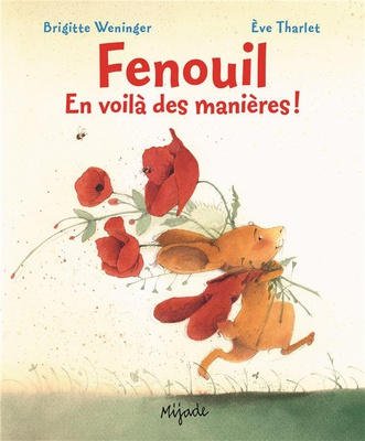 FENOUIL EN VOILA DES MANIERES