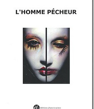 L'HOMME PECHEUR