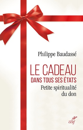 LE CADEAU DANS TOUS SES ETATS
