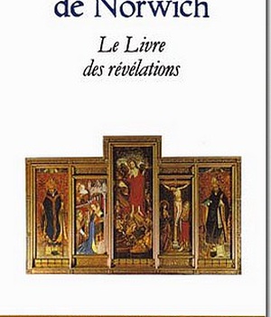 LE LIVRE DES REVELATIONS