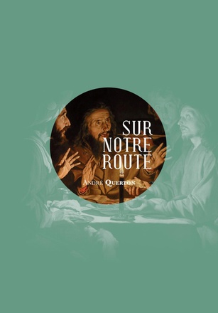 SUR NOTRE ROUTE
