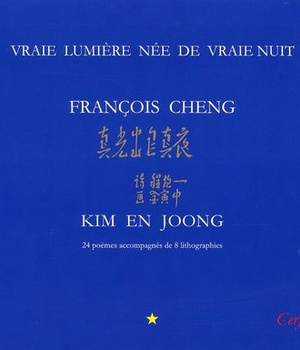 VRAIE LUMIERE NEE DE LA VRAIE NUIT