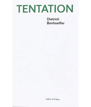 TENTATION