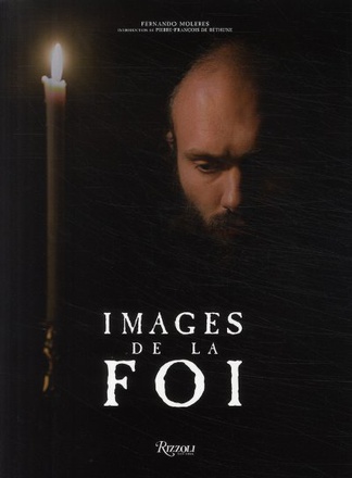 IMAGES DE LA FOI