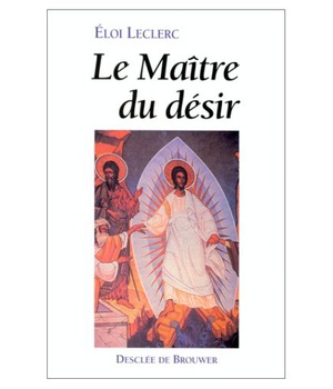 LE MAITRE DU DESIR