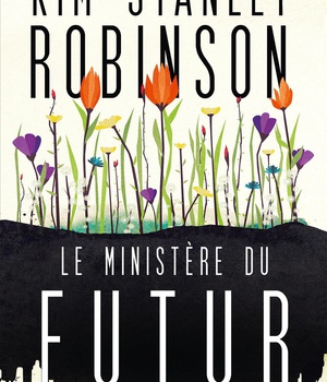 LE MINISTERE DU FUTUR