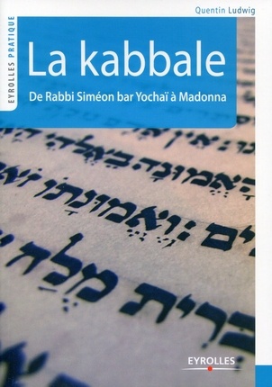 LA KABBALE