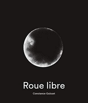 ROUE LIBRE