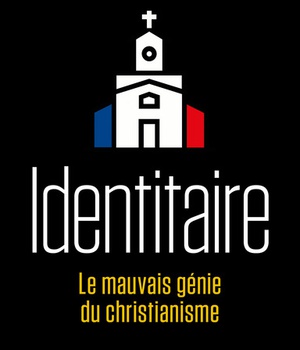 IDENTITAIRE