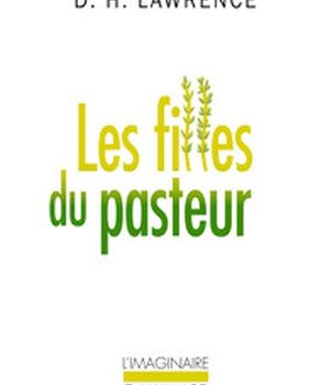 LES FILLES DU PASTEUR