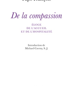 DE LA COMPASSION