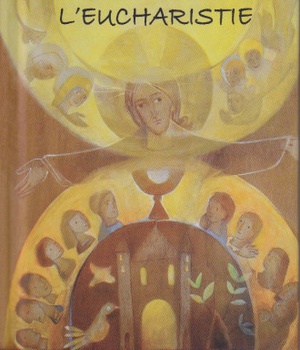 L'EUCHARISTIE