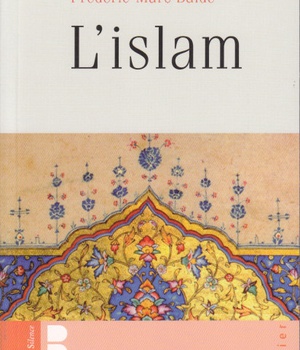 L ISLAM ( BICP* )