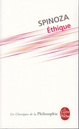 ETHIQUE