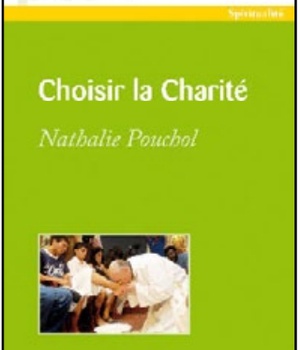 CHOISIR LA CHARITE