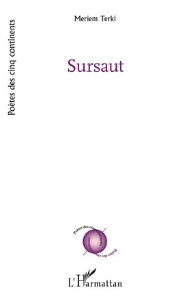 SURSAUT