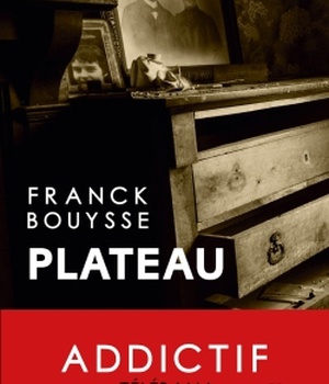 PLATEAU