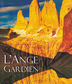 L'ANGE GARDIEN
