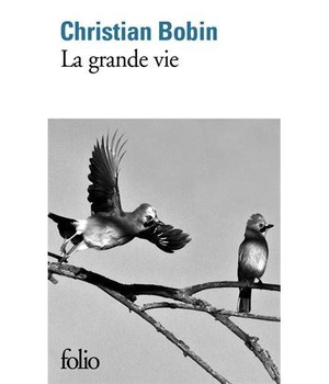 LA GRANDE VIE