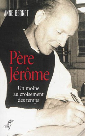PERE JEROME