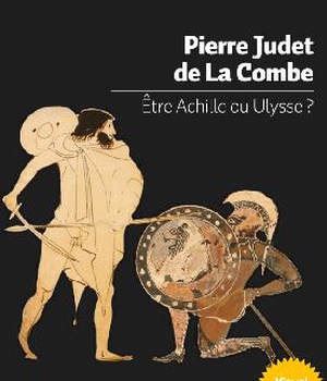 ETRE ACHILLE OU ULYSSE ?