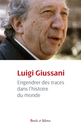 ENGENDRER DES TRACES DANS L'HISTOIRE DU MONDE