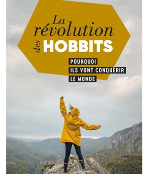 LA REVOLUTION DES HOBBITS