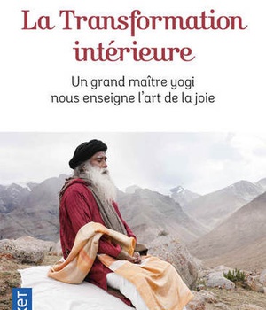 LA TRANSFORMATION INTERIEURE