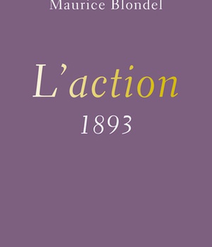 L'ACTION (1893)