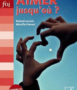 AIMER JUSQU'OU ?
