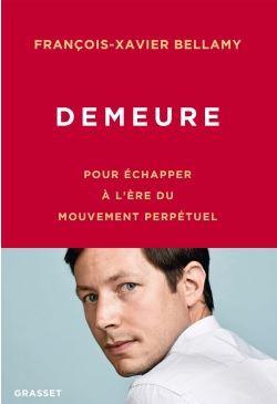 DEMEURE