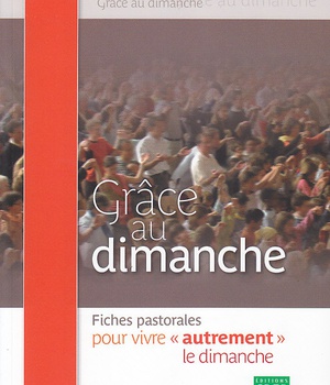 GRACE AU DIMANCHE